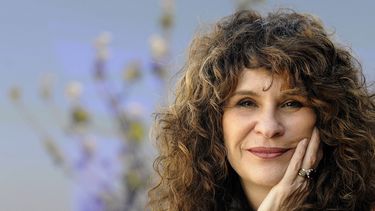 la nicaragüense gioconda belli expresa su desilusion por nobel de literatura