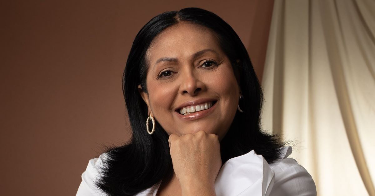 Opositora venezolana cumple 16 meses secuestrada por el régimen de Maduro