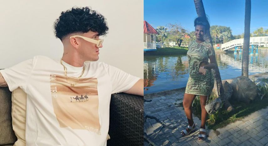 Identifican a otros dos cubanos fallecidos en naufragio de Cárdenas