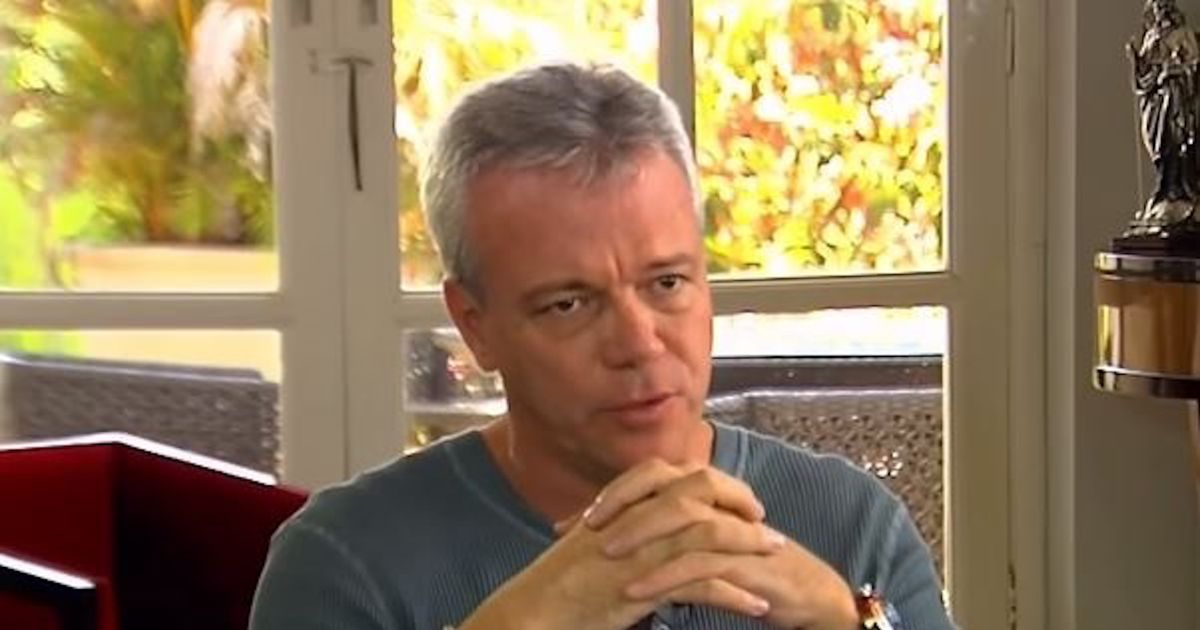 Pablo Escobar, el aliado silencioso del M-19 en la sangrienta toma del Palacio de Justicia en 1985