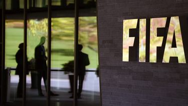 El organismo anunció la sanción en un comunicado oficial este martes