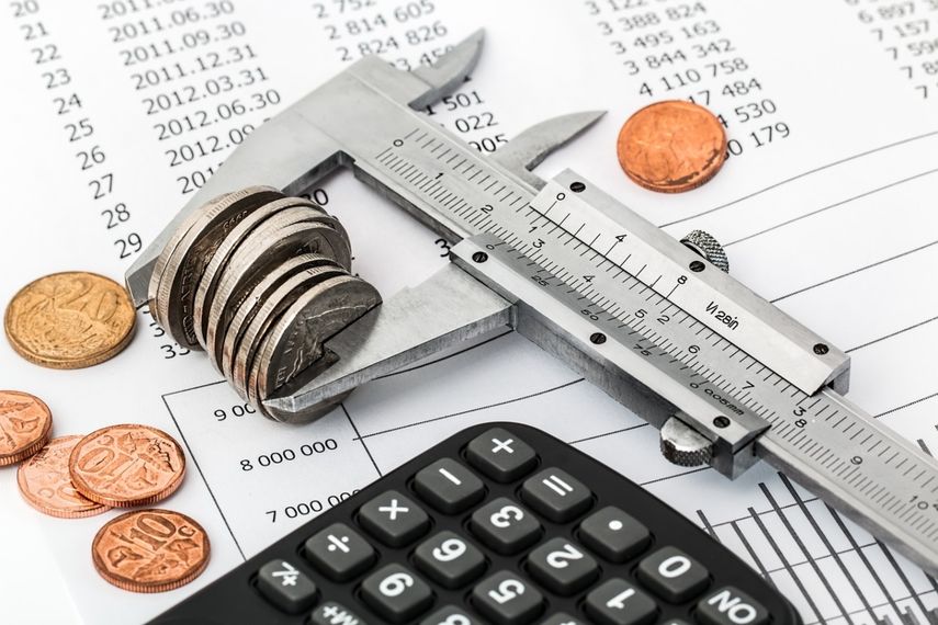 En la inflación de un año Miami escala la segunda posición en el ranking estudiado