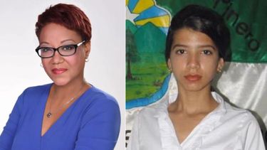 Cuba: informe revela más casos de discriminación académica