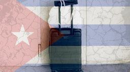 Imagen referencial.&nbsp;