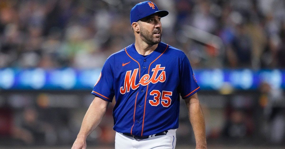 New York Mets: Últimas noticias, videos y fotos de New York Mets