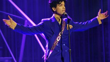 Un abogado del médico rechazó como infundadas las acusaciones.