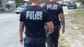 La Policía de Miami-Dade cuenta con apenas 3.000 oficiales para atender cerca de tres millones de personas. La Policía de Miami-Dade cuenta con apenas 3.000 oficiales para atender cerca de tres millones de personas.