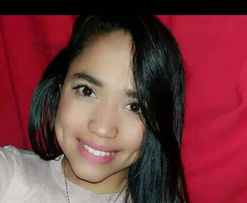 El Comité por la Libertad de los Presos Políticos exigió al régimen de Nicolás Maduro respeto pleno a los derechos humanos y la liberación inmediata de la sargento Samaira Romero