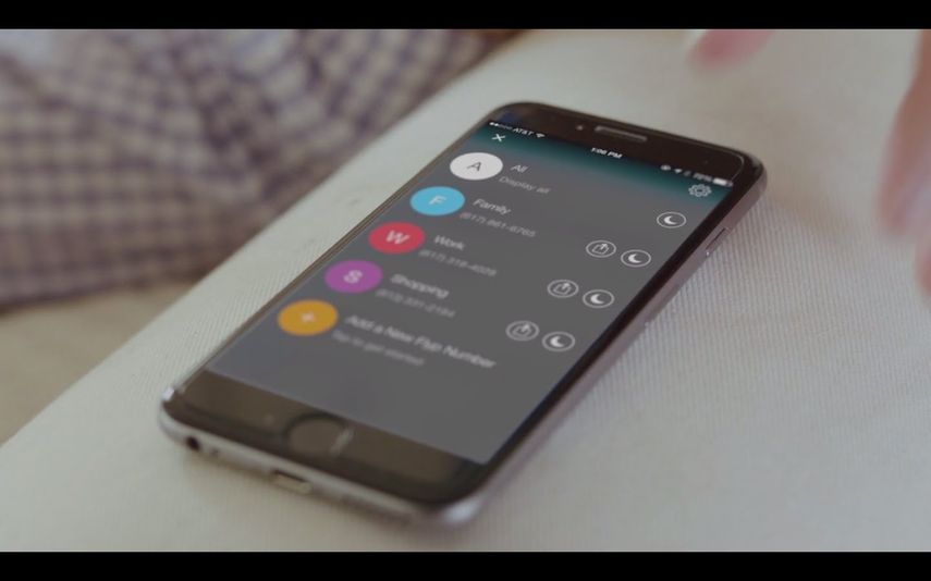Algunos fabricantes ofrecen baterías con la opción de carga rápida.&nbsp;