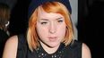 Isabella Cruise. (EFE)