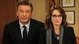 30 Rock