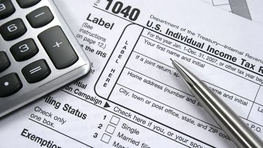 En período de impuesto hay que estar más atentos a las estafas que se pueden producir. IRS nos previene&nbsp;de las principales formas de engaño que usan los criminales cada año.