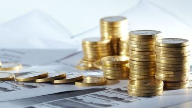 Diario las Américas | inversion1.jpg