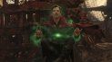 Doctor Strange en Vengadores: Endgame. 