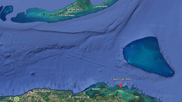 Imagen referencial. Cuba Florida.&nbsp;
