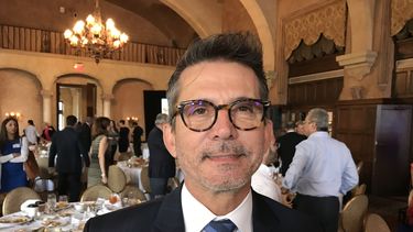 jp morgan chase apuesta por los pequenos negocios que crean empleo