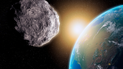 Nuevas evidencias del origen de asteroides cercanos ricos en metales