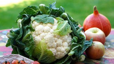 Las frutas y las verduras&nbsp;sin aditivos ni algunos condimentos, no contienen gluten de manera natural
