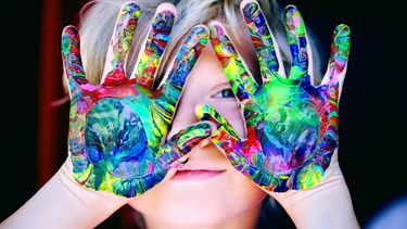 &nbsp;Diversión plena en los campamentos de verano en el sur de la Florida.&nbsp;