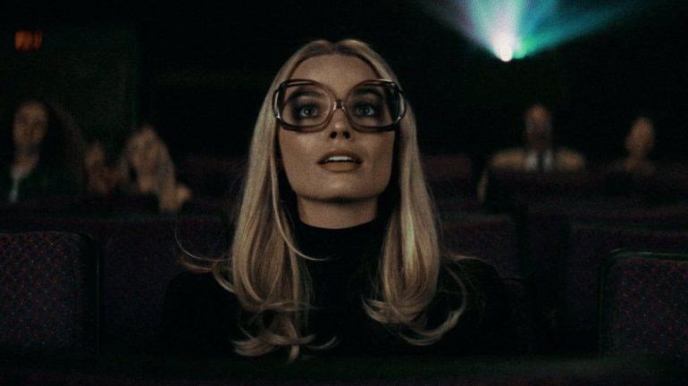 Se estiman pérdidas de un 58% en las salas de cines para finales de 2020. 