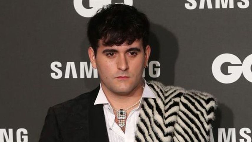 La fórmula de éxito de Palomo Spain se sustenta en un trabajo sincero, hecho con humildad y constancia.