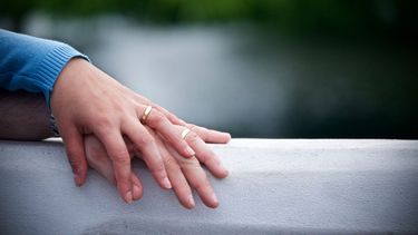 Florida suma otra elemento a su favor, ahora como el segundo mejor estado para propuestas de matrimonio.