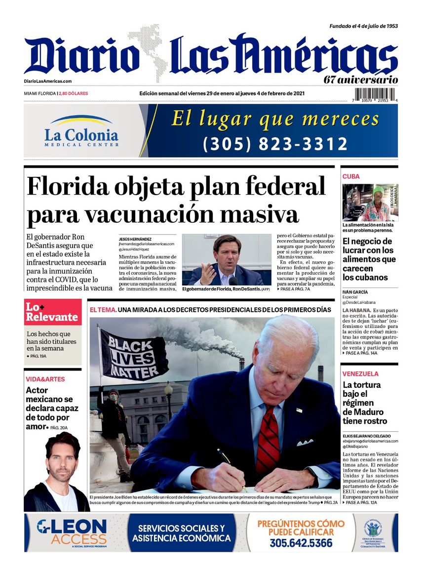 WhatsApp Image 2021-01-28 at 7.28.07 PM (1).jpeg