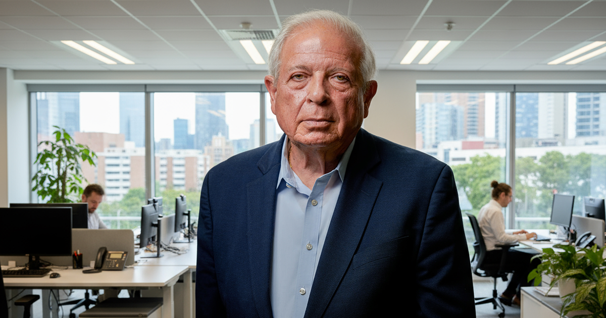 “Rebelión” contra impuesto a la propiedad, cruzada que pone a Florida en una encrucijada fiscal