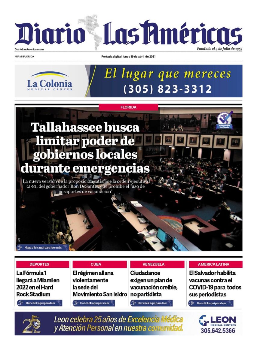 WhatsApp Image 2021-04-19 at 10.35.16 AM.jpeg