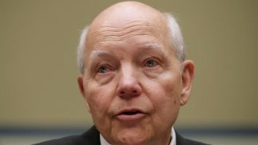 Comisionado del IRS.jpg