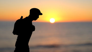 Exodo venezolano muestra el fracaso del chavismo