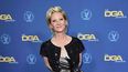 La actriz Anne Heche llega a la 74ta ceremonia de los Premios del Gremio de Directores de Estados Unidos en el Beverly Hilton, en Beverly Hills, California, el 12 de marzo de 2022.&nbsp;