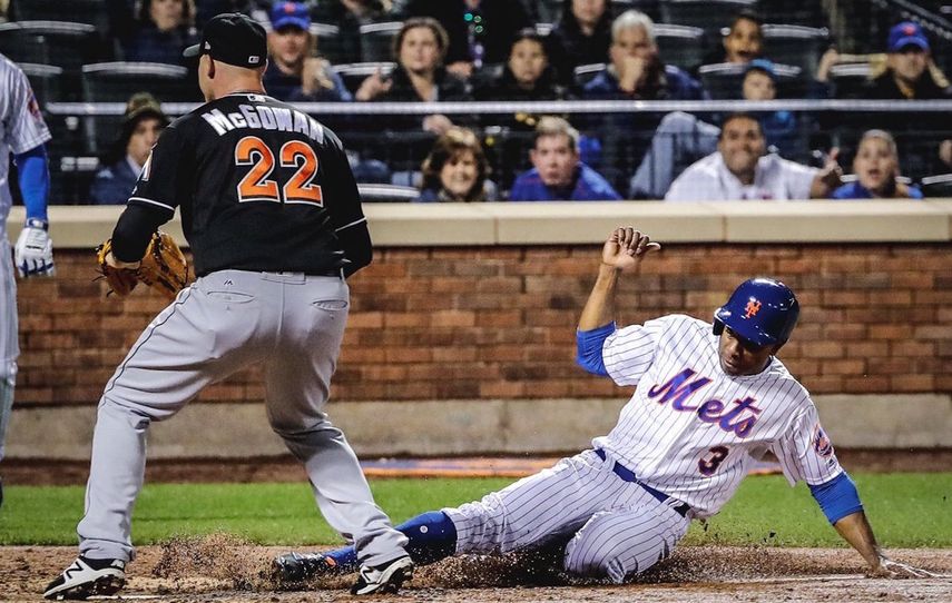 La novena de Miami pasa por un mal momento al hilvanar tres derrotas.