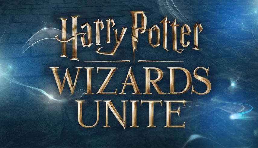 Los jugadores de Harry Potter: Wizards Unite podrán recorrer las calles de sus ciudades para descubrir artefactos, criaturas y personajes emblemáticos de los libros y películas, además de aprender hechizos y formar equipo con otros jugadores para luchar contra enemigos.
