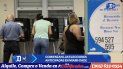 comienzan las elecciones anticipadas en miami-dade comienzan las elecciones anticipadas en miami-dade