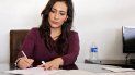 Colombia anuncia un proyecto de ley para incrementar la presencia de mujeres en juntas directivas Colombia anuncia un proyecto de ley para incrementar la presencia de mujeres en juntas directivas