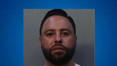 Phillip Andrew Ortiz, de 38 años.&nbsp;