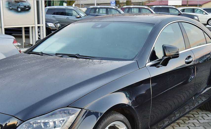 La comercializaci&oacute;n de autos ya se realizaba en el pa&iacute;s desde el a&ntilde;o 2014, pero entonces solo se efectuaba en pesos convertibles cubanos.