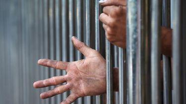 Solicitan evacuación médica para detenido en Venezuela (Imagen referencial)