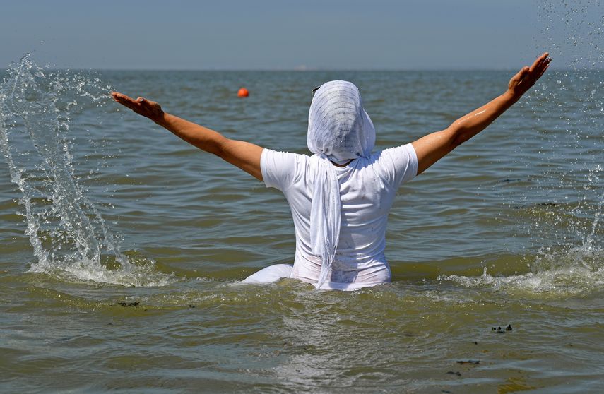 Hoteles Halal musulmanes .jpg