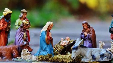 Concierto de Navidad, Ofrenda al Niño Jesús se realizará el domingo 2 de diciembre, en la Saint Dominic Catholic, a las 3 p.m.