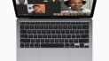 Apple trabaja en un nuevo MacBook Air más fino y ligero Apple trabaja en un nuevo MacBook Air más fino y ligero