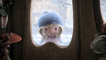 La muestra también estará disponible el 21 y 28 de marzo y durante algunos días de abril y mayo. (CORTESÍA)