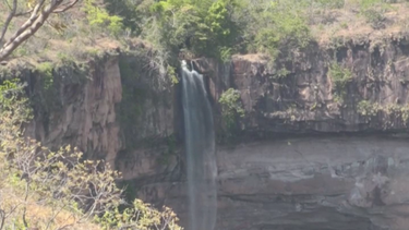 mato grosso, un estado que permite disfrutar de tres ecosistemas en un solo viaje