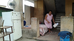 El Marianao real nunca ha estado bueno ni rico pa gozar