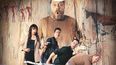 Primate la nueva serie colombiana de Prime Video.