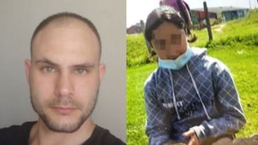 Asesinato de otra adolescente tras ser violada conmociona a Francia