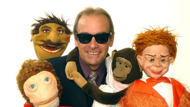 Donosos y sus populares personajes