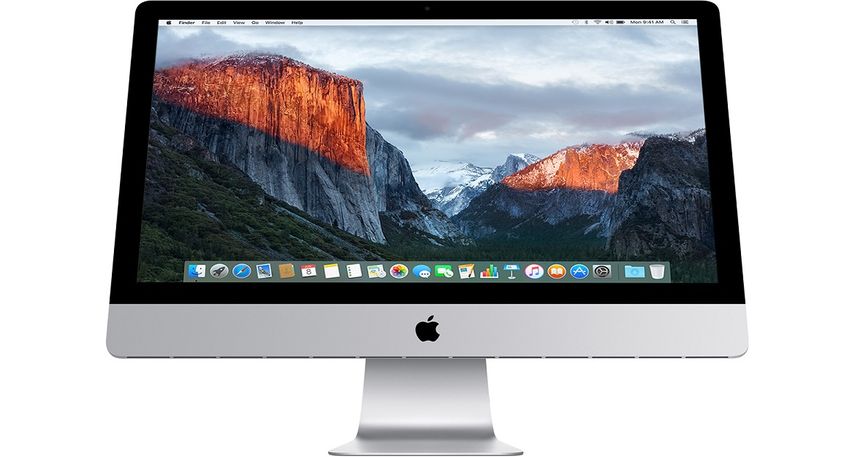 Un error de este tipo es especialmente embarazoso para&nbsp;Apple, una empresa que se promociona asegurando que ofrece una atención especial a la protección de datos y la seguridad en sus dispositivos.&nbsp;
