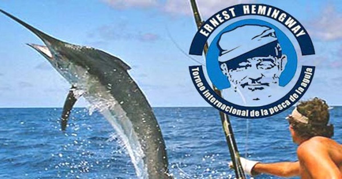 FEDAS organiza el Mundial de Pesca Submarina que se celebrará en Laredo, Deportes
